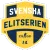 Svenska Elitserien Fall 2022