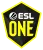 ESL One Cologne Online: Europe 2020