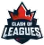 Clash of Leagues 2022