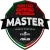 Master League Portugal Season 10 2022