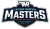 TWR Eastern European Masters Fall 2022