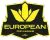 European Pro League Season 2 2022