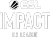 ESL Impact League Cash Cup 1 South America Autumn 2022