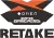 Omen Retake Circuito Retake season 5 2022