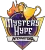 Mystery Hype International 2022