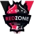 RedZone PRO Season 6 2022