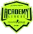 WePlay Academy League Season 6 2022