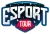 Esport Tour Pro Summer 2021