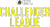 ESL Challenger League Asia‍-‍Pacific Relegation season 42 2022