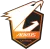 Aorus Southern Cone season 2 2021