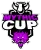 Mythic Cup 2 Spring 2021