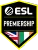 ESL Premiership Autumn 2022