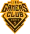 Gamers Club Liga Série S Season 2 2022