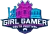 GIRLGAMER Esports Festival Ceuta 2022