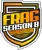 FRAG Season 10 2022