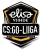 Finnish Esports League Season 10 2022