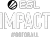 ESL Impact League Cash Cup: Europe 4 Autumn 2022