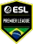 ESL Brasil Premier League Open Qualifiers season 13 2022