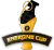 Energive Cup 2022