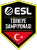 ESL Turkey Championship Summer 2022