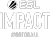 ESL Impact League Cash Cup: South America 5 Autumn  2022