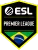 ESL Brasil Premier League Season 13 2022