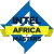 Intel Africa Masters 2022