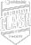 WhiteBIT Community Clash 2022