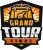 FASTCUP Grand Tour season 2 2022