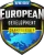 European Development Championship Closed Qualifier season 7 2023