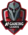 A1 Gaming League 2023