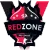 RedZone PRO Season 1 2023