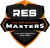 RES Western European Masters: French & Benelux Qualifier Spring 2023