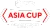 5E Arena Asia Cup 2023