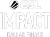 ESL Impact League Season 3 - Finals