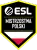 ESL National Championship Mistrzostwa Polski: Spring 2023