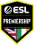 ESL National Championship Premiership: Spring 2023