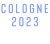 IEM Cologne 2023