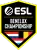 ESL Benelux Championship Spring 2023