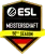 ESL Meisterschaft Spring 2023