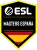 ESL Masters España Season 13 2023