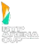 RTP Arena Cup 2021