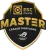 Master League Portugal Season 11 2023