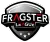 Fragster League Season 4