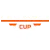 Pinnacle Cup Brazil 1