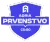 Esport Adria Prvenstvo Season 5 2021