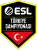 ESL Türkiye Şampiyonası: Winter 2023