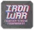 IronWar 2021