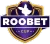 Roobet Cup 2023