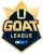 GOAT League 2023 Summer VACation